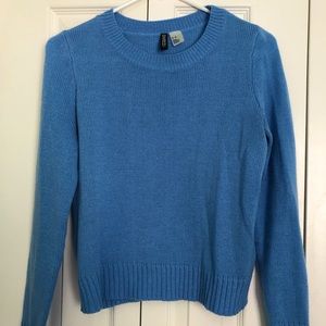 H&M Sweater